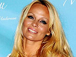 Pam: Malibu's Most Flaunted | Pamela Anderson