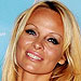 Pam: Malibu's Most Flaunted | Pamela Anderson