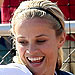 Reese Witherspoon