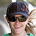 Reese Witherspoon