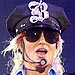 COP ROCK