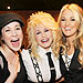 COUNTRY QUEENS