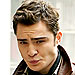 Ed Westwick