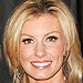 Faith Hill