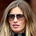 Gisele Bündchen