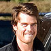 Josh Duhamel