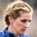 Julia Roberts