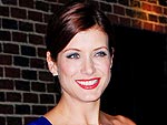 Kate's N.Y.C. Blues | Kate Walsh