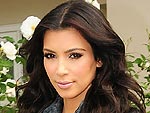 Kim: I’m Team Jacob! | Kim Kardashian