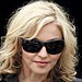 MOMMY MADGE
