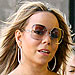 Mariah Carey