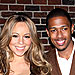 Mariah Carey