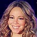 Mariah Carey