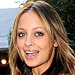 Nicole Richie