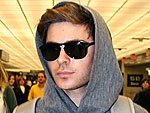 Zac: Man in the Hood | Zac Efron