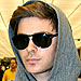 Zac Efron