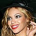 Beyoncé Knowles
