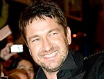 Gerard: Kilt-y Pleasure! | Gerard Butler