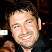 Gerard Butler