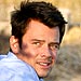 Josh Duhamel