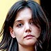 Katie Holmes