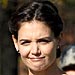 Katie Holmes