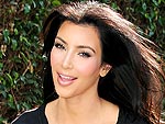 Kim: A Real Cutie-Pie! | Kim Kardashian