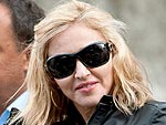 Madonna: La Turista Bonita | Madonna