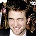 FAN-PIRE FAVORITE