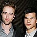 BELLA'S BOYS