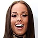 Alicia Keys