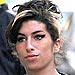 Amy Winehouse