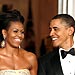 GOLDEN COUPLE