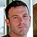 Ben Affleck