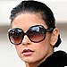 Catherine Zeta-Jones