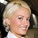 Holly's Jolly Holiday | Holly Madison