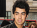 Joe's British Invasion