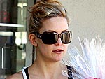 Kate's Special Delivery | Kate Hudson