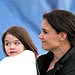 Katie Holmes