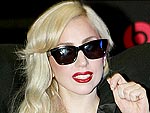 Gaga: A Stand-Up 'Lady' | Lady Gaga