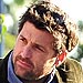 Patrick Dempsey