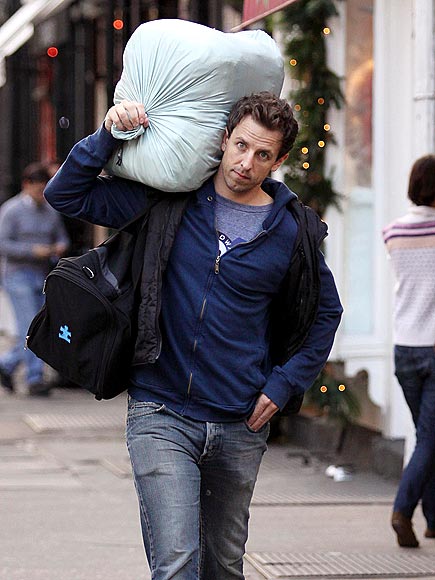 ... FULLY LOADED - Celebs Up Cl...