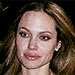 Angelina Jolie