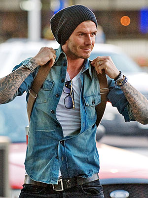 Becks: Baby Got Back(Pack)