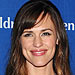 Jennifer Garner