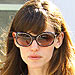 Jennifer Garner