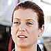 Kate Walsh