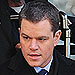 Matt Damon