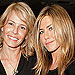 BAND OF BLONDES
