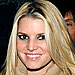 Jessica Simpson
